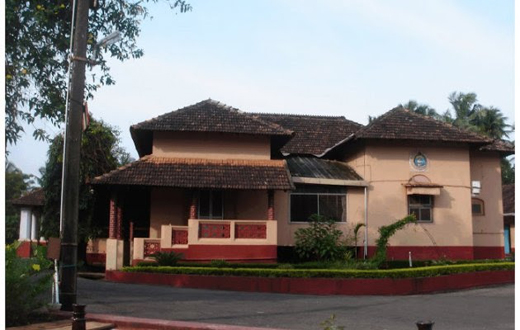 Swacch Abhiyan